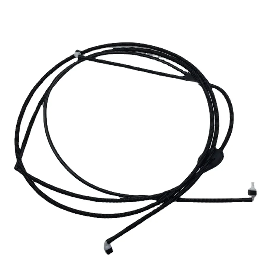 Для нового Passat Polo POLO MAGOTAN CC Fast-speed Way An Ming Rui Jing Rui Автомобильный чехол Стеклянный передний ветровой спринклер
Для нового Passat Polo POLO MAGOTAN CC Fast-speed Way An Ming Rui Jing Rui Автомобильный чехол Стеклянный передний ветровой спринклер