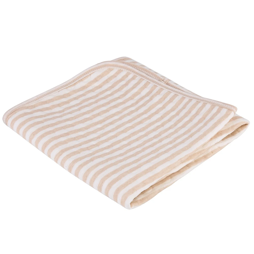 Baby Cotton Urine Mat Diaper Nappy Bedding Changing Cover Pad S/M/L
Baby Cotton Urine Mat Diaper Nappy Bedding Changing Cover Pad S/M/L