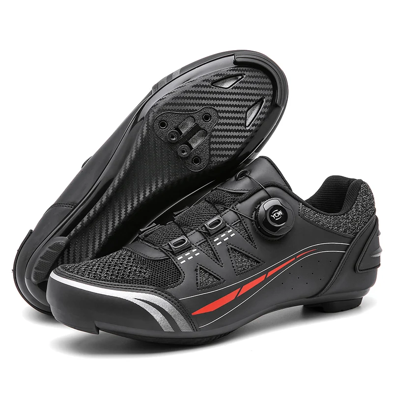 mtb Cycling shoes Flat pedal Mountain Footwear Men Bicycle Indoor Cycling Sneaker speed Lock Cleat shoes bicycle trekking shoes
mtb Cycling shoes Flat pedal Mountain Footwear Men Bicycle Indoor Cycling Sneaker speed Lock Cleat shoes bicycle trekking shoes