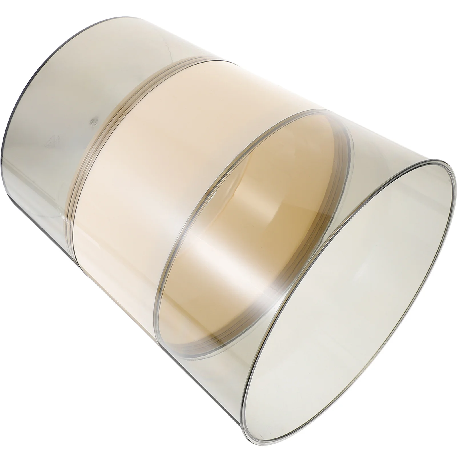 Large Capacity Kitchen Trash Can Plastic Detachable Garbage Bin Household Office Wastebasket Without Lid Practical Trash
Large Capacity Kitchen Trash Can Plastic Detachable Garbage Bin Household Office Wastebasket Without Lid Practical Trash