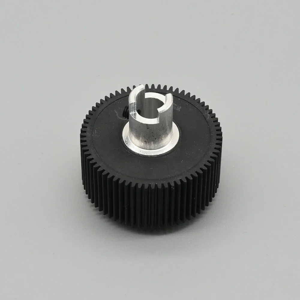 3pcs. Classic Style Pickup Roller for Duplo S520 S550 S620 R8-B3021
3pcs. Classic Style Pickup Roller for Duplo S520 S550 S620 R8-B3021