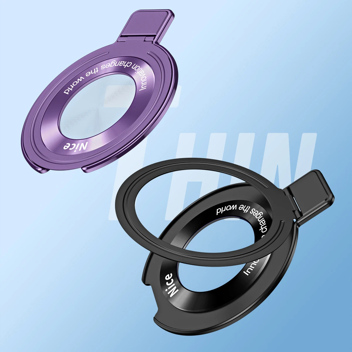 Магнитное металлическое кольцо на палец Подставка для Apple Magsafe для iPhone 14 Pro Max Samsung S23 ультра Беспроводное зарядное устройство держатель пластина наклейка
Магнитное металлическое кольцо на палец Подставка для Apple Magsafe для iPhone 14 Pro Max Samsung S23 ультра Беспроводное зарядное устройство держатель пластина наклейка