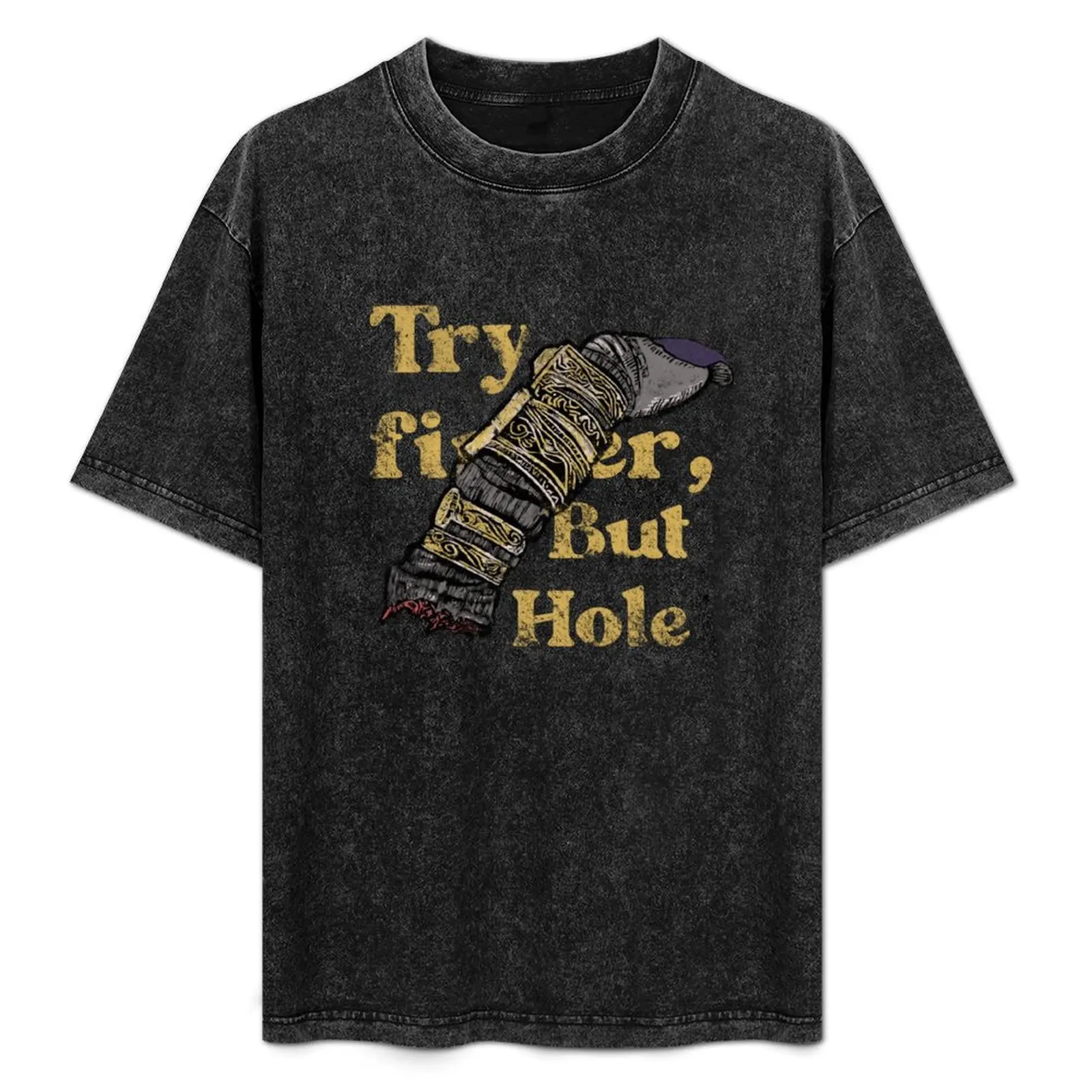 try finger but hole T-Shirt Thanksgiving Casual Tee
try finger but hole T-Shirt Thanksgiving Casual Tee