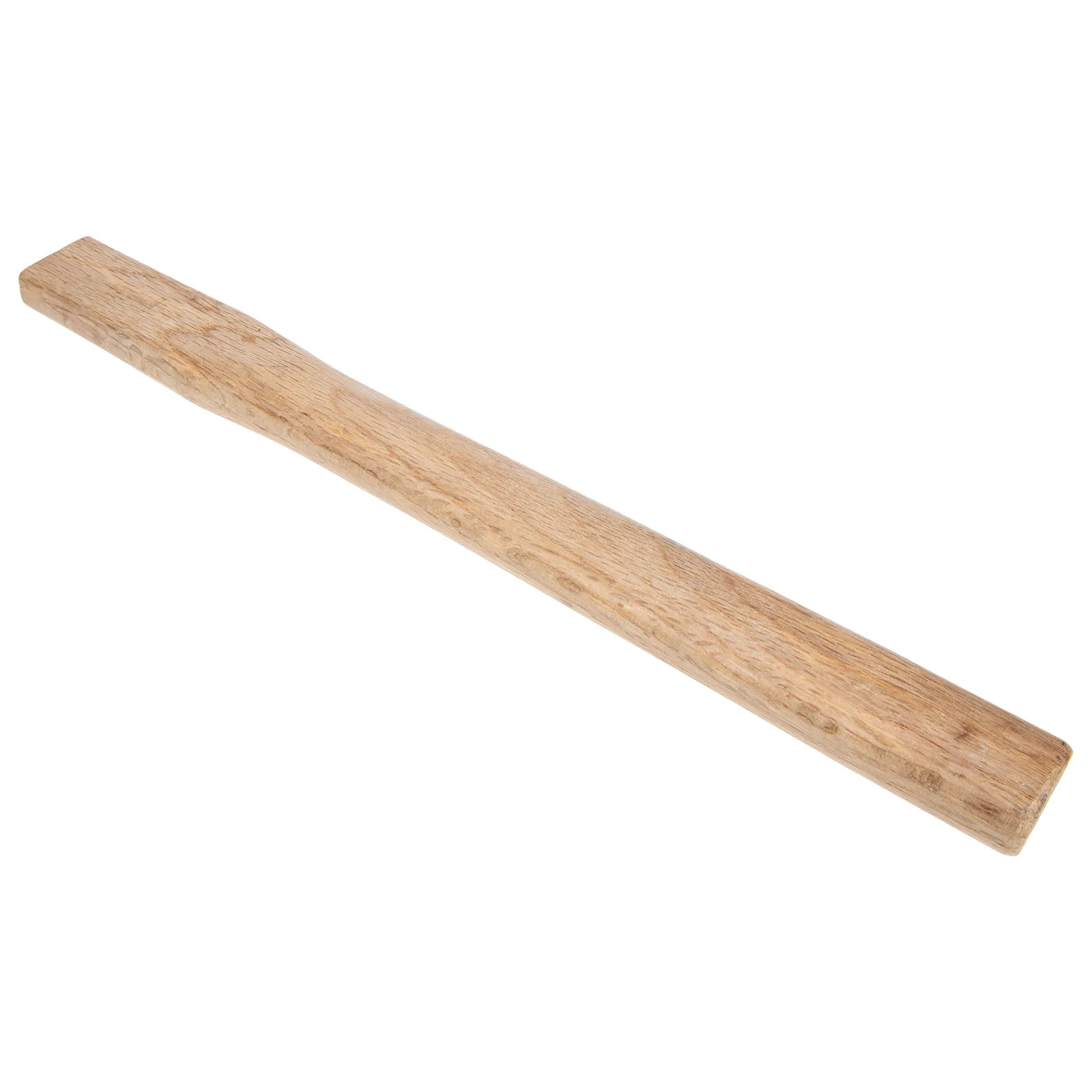 Wooden Accessory Wooden Handle Renewal Accessory Handle for Replacement handle replacement wooden handle for
Wooden Accessory Wooden Handle Renewal Accessory Handle for Replacement handle replacement wooden handle for