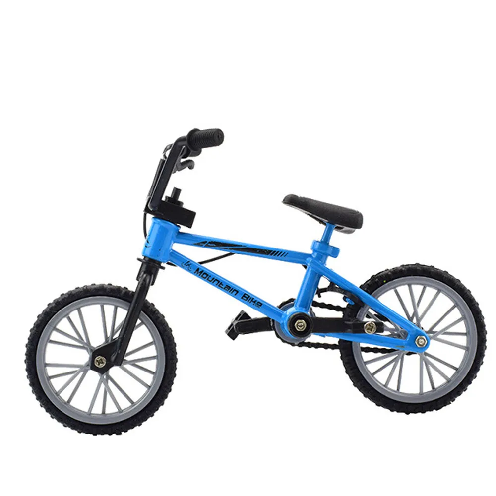 Gift Alloy Model Toys for Boys Finger Bicycle Brake Rope Mountain Bike Mini Bike Finger Bmx Bike Mini Finger Bike
Gift Alloy Model Toys for Boys Finger Bicycle Brake Rope Mountain Bike Mini Bike Finger Bmx Bike Mini Finger Bike