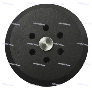 DMH3510-Бесщеточный двигатель постоянного тока с колесом, двигатель с прямым приводом и энкодером привода
DMH3510-Бесщеточный двигатель постоянного тока с колесом, двигатель с прямым приводом и энкодером привода