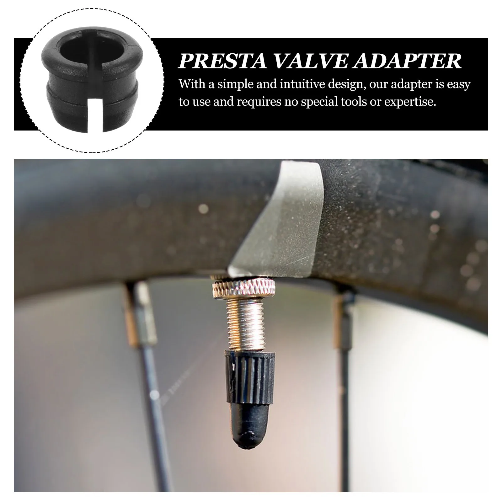 10 шт. уплотнительных колец для ниппеля, переходник для ниппеля, прочный, легкий, инструмент для накачивания велосипедных шин, аксессуар для велоспорта
10 шт. уплотнительных колец для ниппеля, переходник для ниппеля, прочный, легкий, инструмент для накачивания велосипедных шин, аксессуар для велоспорта