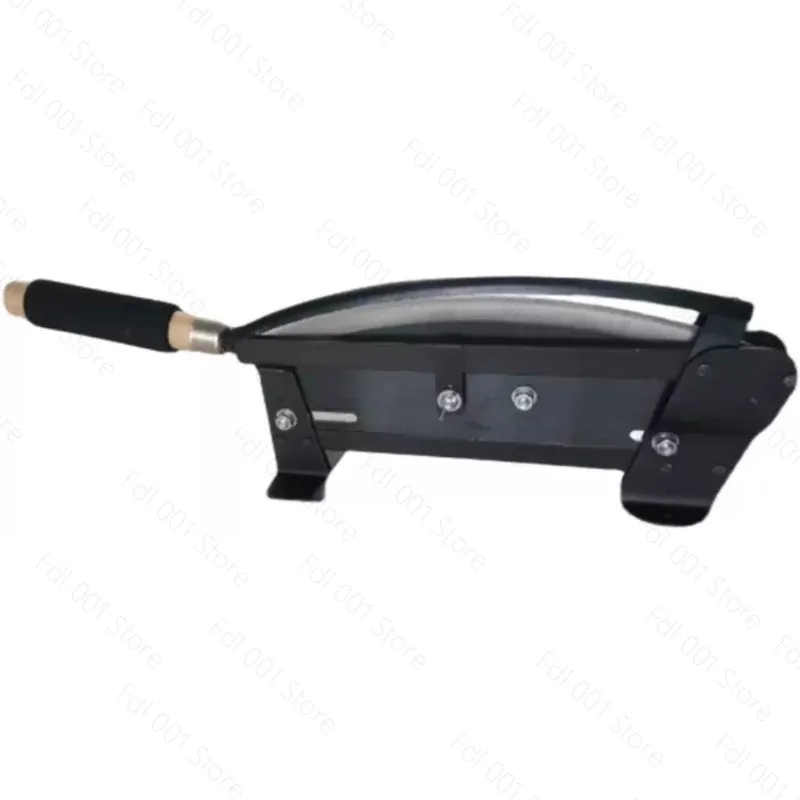 Flower bouquets guillotine flower bunch stem cutter flower cutter Chinese herbal cutter Chinese herbal medicine cutting
Flower bouquets guillotine flower bunch stem cutter flower cutter Chinese herbal cutter Chinese herbal medicine cutting