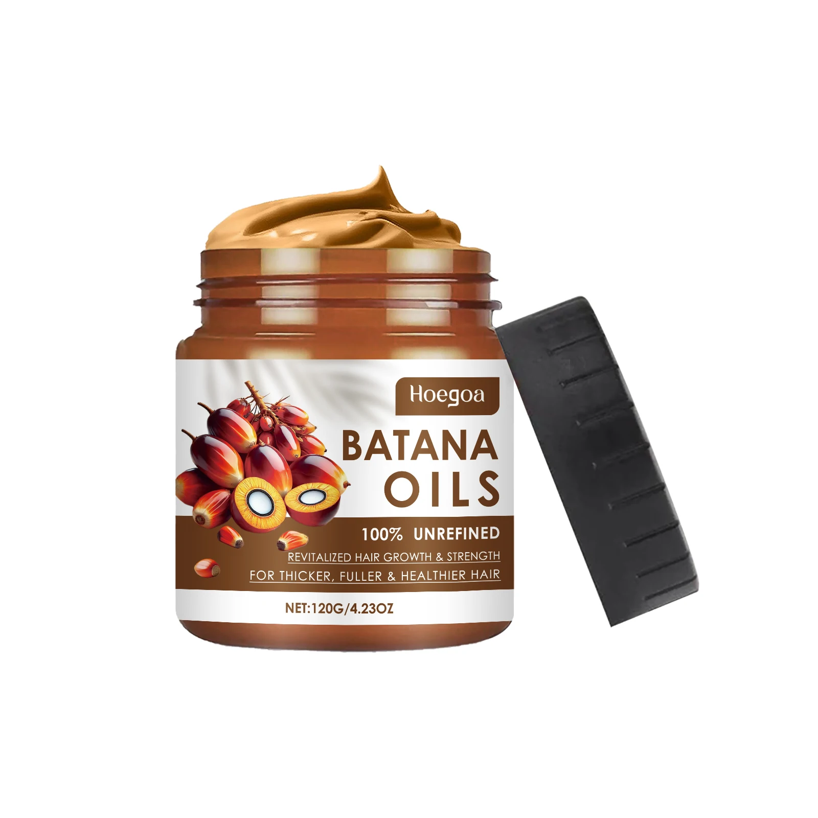 Hoegoa Batana Oil Крем для ухода за волосами Уход за волосами Улучшает качество волос Питает кожу головы Маска для волос с маслом Batana 3 шт.
Hoegoa Batana Oil Крем для ухода за волосами Уход за волосами Улучшает качество волос Питает кожу головы Маска для волос с маслом Batana 3 шт.