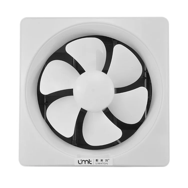 # l 8 Inch Portable Exhaust Fans Home Ventilation Fan For Bathroom Restroom
# l 8 Inch Portable Exhaust Fans Home Ventilation Fan For Bathroom Restroom