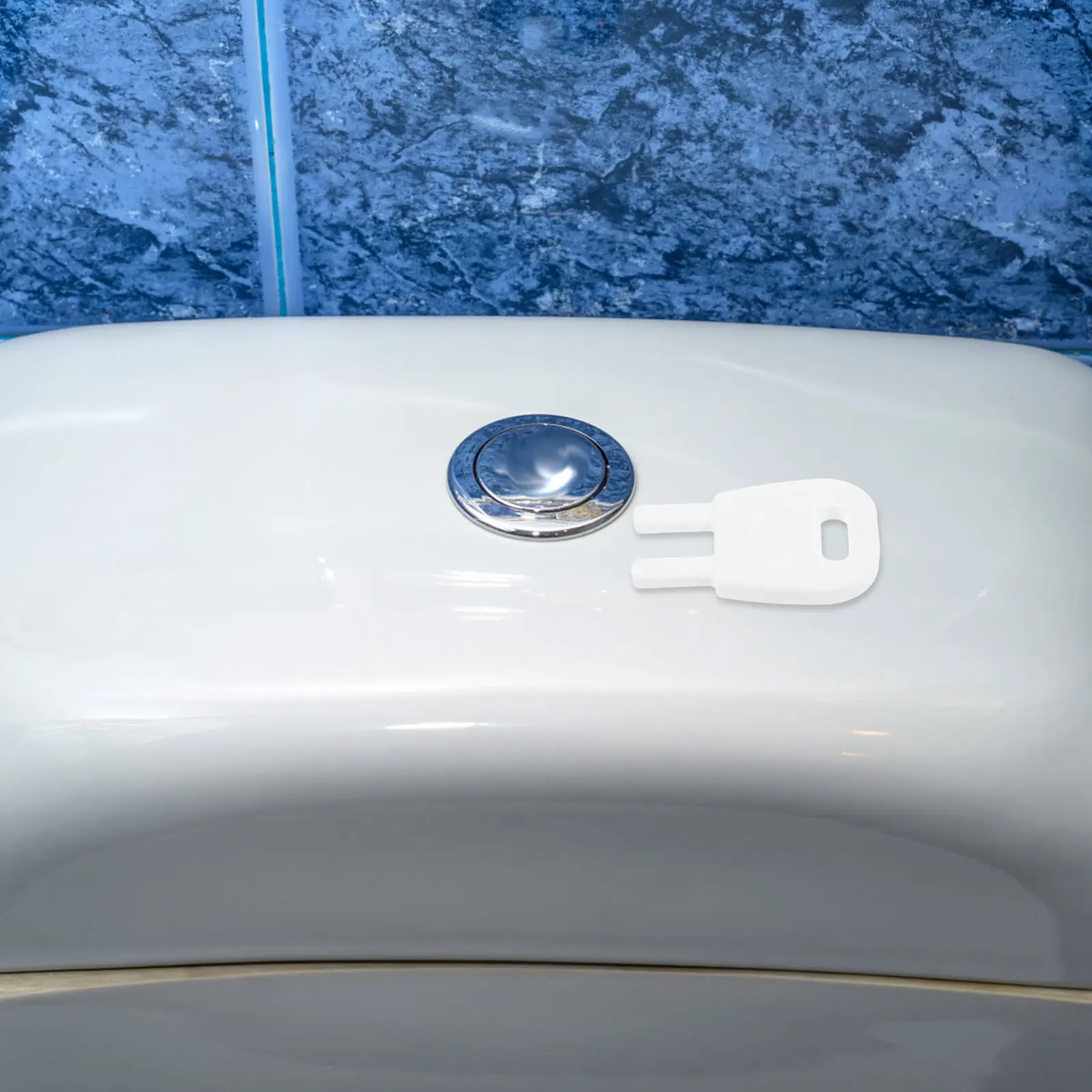 Universal Paper Towel Dispenser Key Replacement Plastic Tissue Holder Key for Commercial and Home Use Slim Lightweight Easy to
Universal Paper Towel Dispenser Key Replacement Plastic Tissue Holder Key for Commercial and Home Use Slim Lightweight Easy to