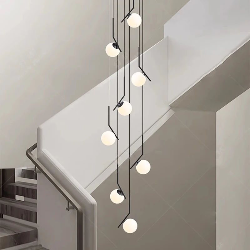 Modern dine dining room Pendant lights indoor lighting Ceiling lamp hanging light led Chandeliers for living room indoor lightin
Modern dine dining room Pendant lights indoor lighting Ceiling lamp hanging light led Chandeliers for living room indoor lightin
