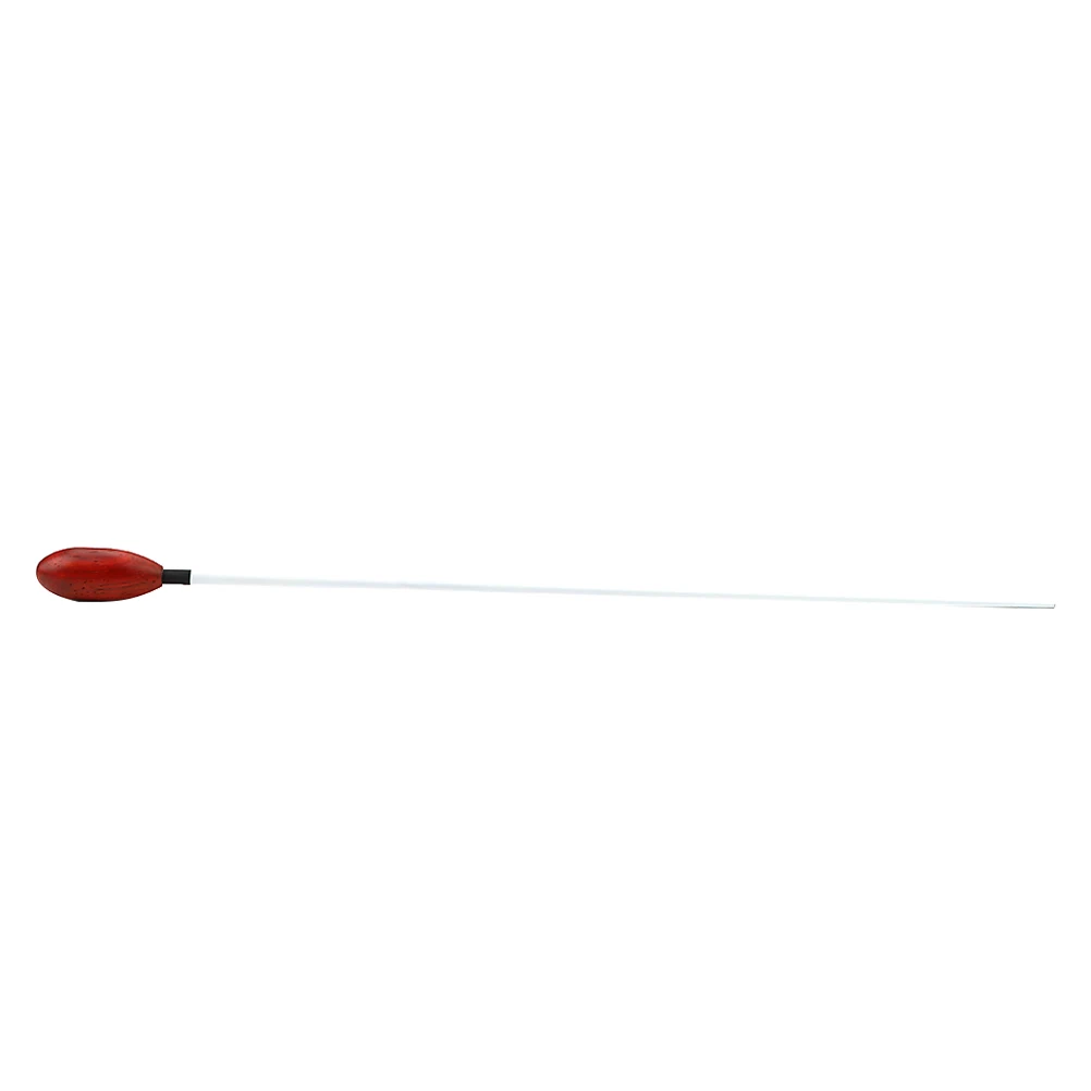 Redwood 45mm Music Conductor Accessories Durable Grip Orchestra Stick Conducting Performance Concert
Redwood 45mm Music Conductor Accessories Durable Grip Orchestra Stick Conducting Performance Concert