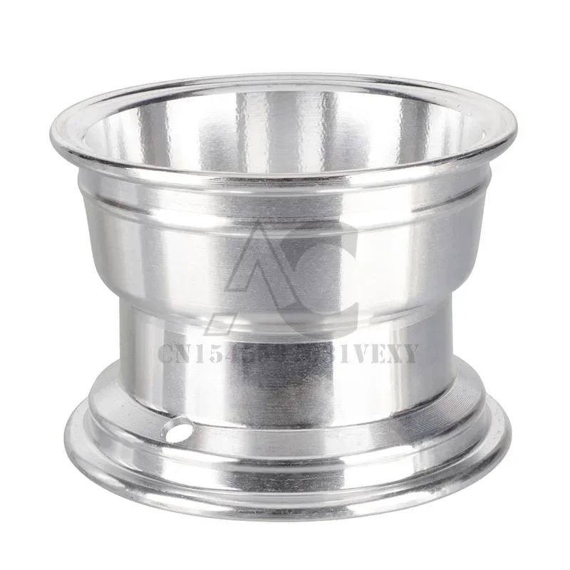 Good quality 13x5.00-6 13x6.50-6 14x4.50-6 15x6.00-6 4.10-6 4.00-6 Rims wheels 6 inch atv Go-kart
Good quality 13x5.00-6 13x6.50-6 14x4.50-6 15x6.00-6 4.10-6 4.00-6 Rims wheels 6 inch atv Go-kart