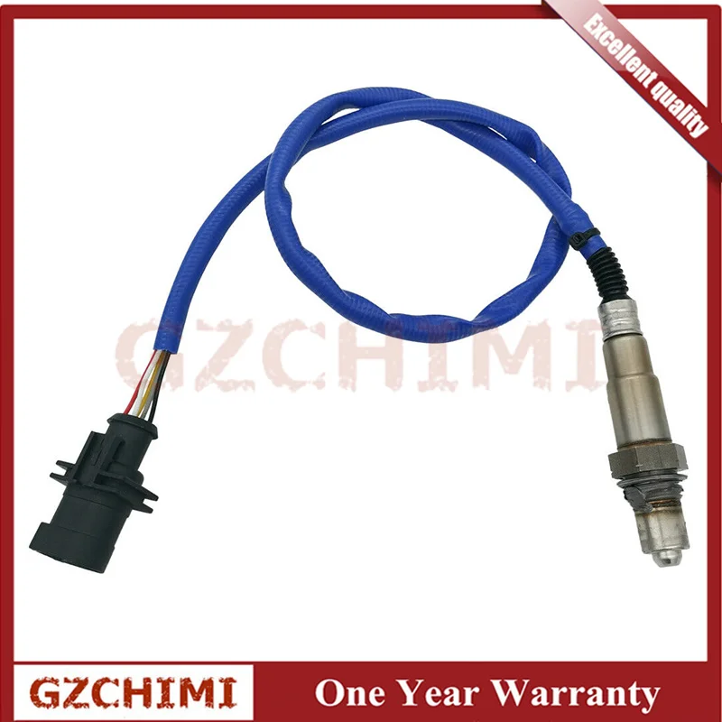 Передний датчик соотношения воздуха и топлива, лямбда O2, датчик кислорода 670009076 для Alpha-Romeo GIULIA STELVIO Maserati Ghibli Quattroporte
Передний датчик соотношения воздуха и топлива, лямбда O2, датчик кислорода 670009076 для Alpha-Romeo GIULIA STELVIO Maserati Ghibli Quattroporte