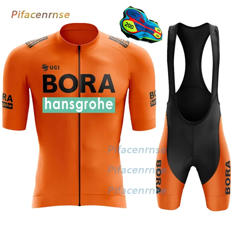 Summer Cycling Clothing 2026 Mtb Jersey BORA Clothes Man Men's Cycle Spring Mens Sets Bike Sports Set Pants Gel Uniform Road
Summer Cycling Clothing 2026 Mtb Jersey BORA Clothes Man Men's Cycle Spring Mens Sets Bike Sports Set Pants Gel Uniform Road