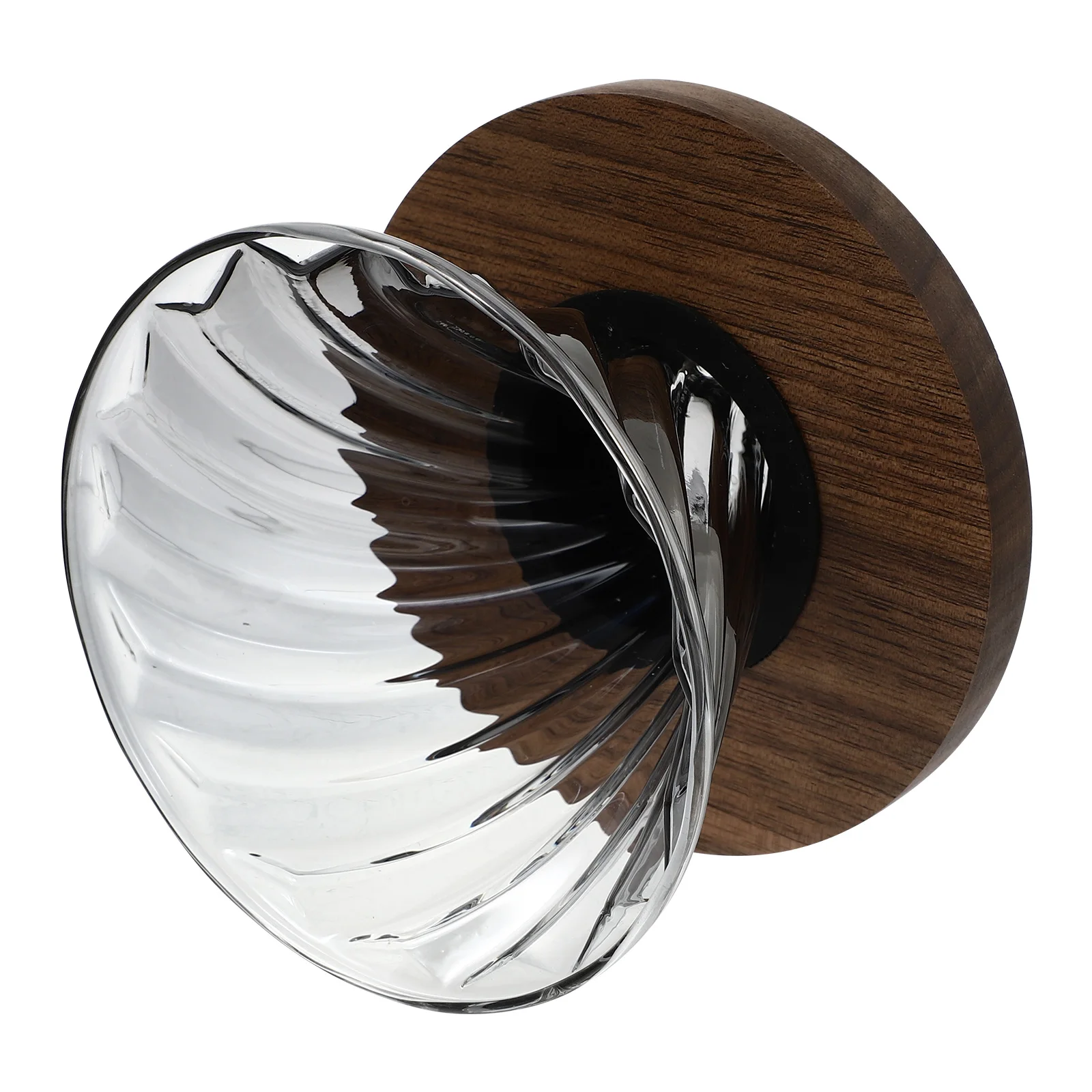 Ash Glass Pot Funnel Coffee Pot Funnel For Home Reusable Filter Compact Lightweight Home Office Travel Tea Accessories
Ash Glass Pot Funnel Coffee Pot Funnel For Home Reusable Filter Compact Lightweight Home Office Travel Tea Accessories