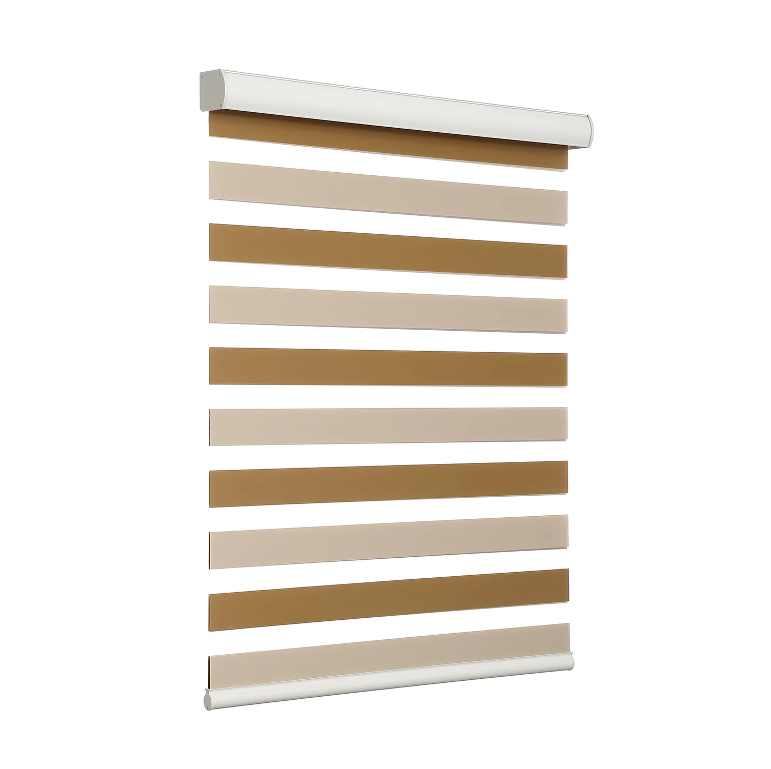 Factory Price Automatic Day And Night Motorized Remote Control Dual Zebra Blinds Day And Night Zebra Blinds
Factory Price Automatic Day And Night Motorized Remote Control Dual Zebra Blinds Day And Night Zebra Blinds