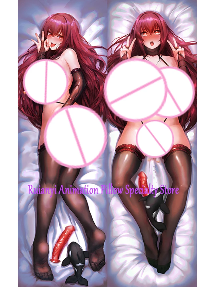 Подушка Dakimakura с аниме красивой девушкой с двусторонним принтом в натуральную величину наволочка для игры на тело постельное белье подарки
Подушка Dakimakura с аниме красивой девушкой с двусторонним принтом в натуральную величину наволочка для игры на тело постельное белье подарки