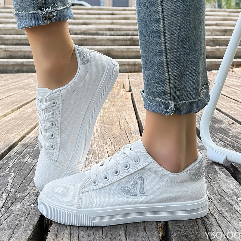 Новые весенне-летние модные универсальные повседневные удобные туфли на плоской подошве, легкие дышащие парусиновые туфли на мягкой подошве
Новые весенне-летние модные универсальные повседневные удобные туфли на плоской подошве, легкие дышащие парусиновые туфли на мягкой подошве