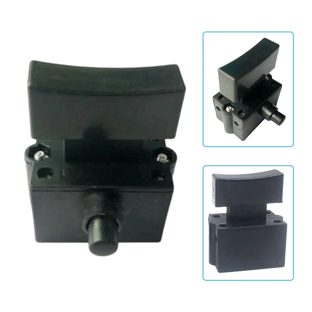 For Electric Power Tools Marble Cutter Switch 350MM Cutter Switch Built-in Speed Control Knob Metal And Plastic NO Triggering
For Electric Power Tools Marble Cutter Switch 350MM Cutter Switch Built-in Speed Control Knob Metal And Plastic NO Triggering