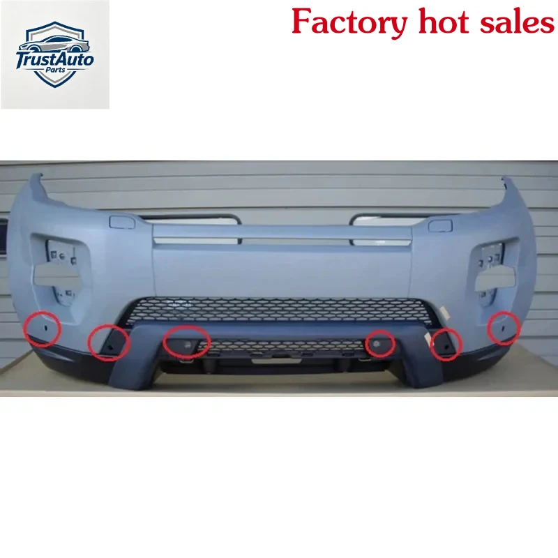 TrustAuto Parts Store High SalesFront Bumper Black Silver Strip Fit Evoque L Dynamic OE LR0 LR0 LR04 LR0
TrustAuto Parts Store High SalesFront Bumper Black Silver Strip Fit Evoque L Dynamic OE LR0 LR0 LR04 LR0