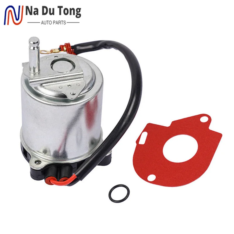 47960-60050 ABS Brake Booster Pump Motor Suitable For TOYOTA 4RUNNER LAND LEXUS CRUISER 2005-2020
47960-60050 ABS Brake Booster Pump Motor Suitable For TOYOTA 4RUNNER LAND LEXUS CRUISER 2005-2020