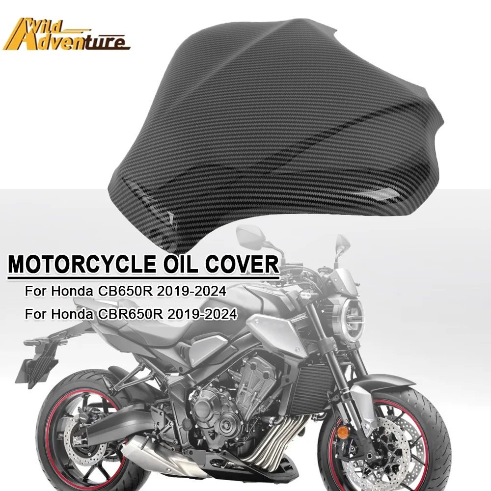 Motorcycle Gas Tank Cover Guard Protector Fairing Oil Cowl Fit For Honda CB650R CBR650R CB CBR 650 R 2019-2023 2024 Accessories
Motorcycle Gas Tank Cover Guard Protector Fairing Oil Cowl Fit For Honda CB650R CBR650R CB CBR 650 R 2019-2023 2024 Accessories