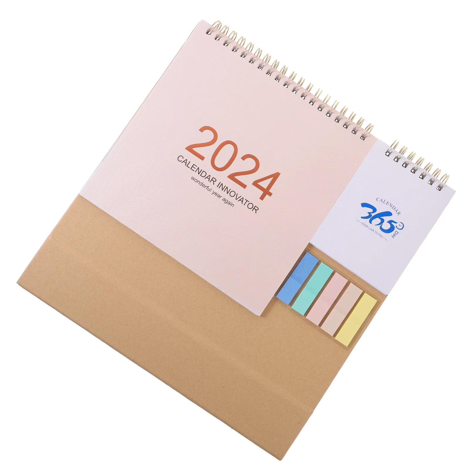 2024 Desk Calendar Minimalist Creative Standing Flip Paper Desktop Planner Daily Reminder Notes Office Desk Decoration Organizer
2024 Desk Calendar Minimalist Creative Standing Flip Paper Desktop Planner Daily Reminder Notes Office Desk Decoration Organizer