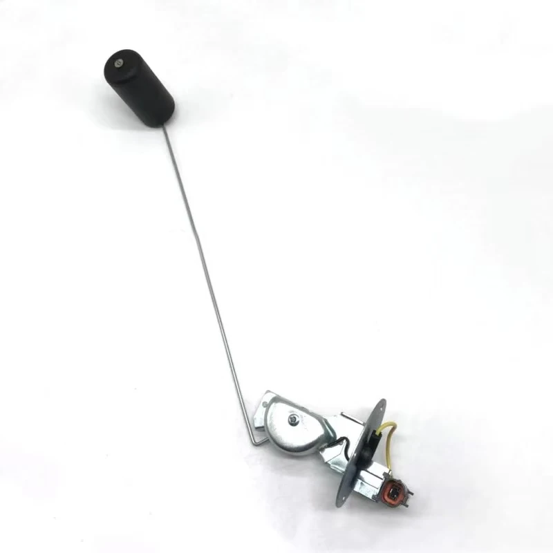 Excavator Accessories for KOMATSU PC120/200/300-6-7 Diesel tank oil level sensor Oil float
Excavator Accessories for KOMATSU PC120/200/300-6-7 Diesel tank oil level sensor Oil float