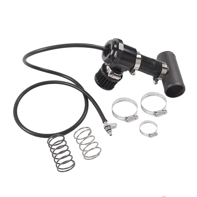 Комплект предохранительного клапана для турбовыдувного клапана-для Bombardier Can Am Maverick X3 2017-2022 ATV
Комплект предохранительного клапана для турбовыдувного клапана-для Bombardier Can Am Maverick X3 2017-2022 ATV