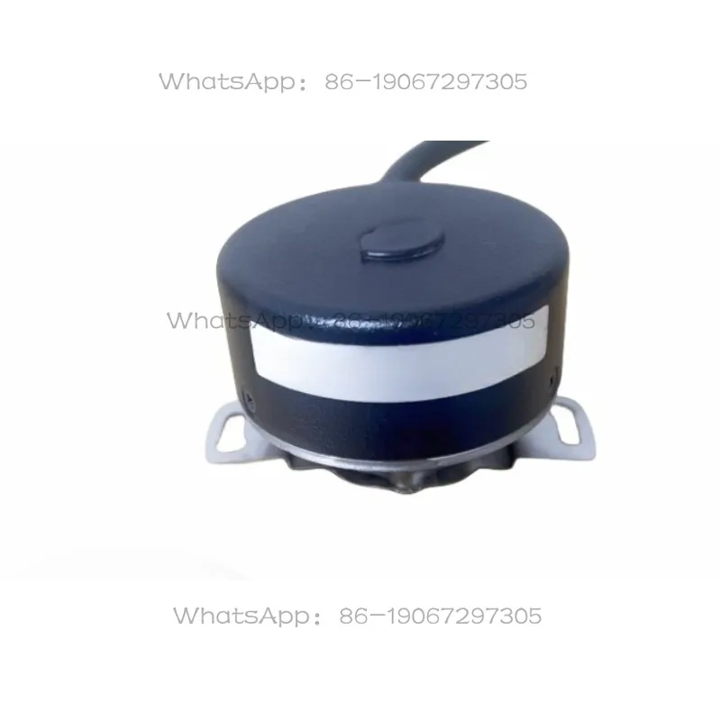 HC202500/0XX0AJ2 Motor Encoder 0XX0XM6 8XF0AH4
HC202500/0XX0AJ2 Motor Encoder 0XX0XM6 8XF0AH4