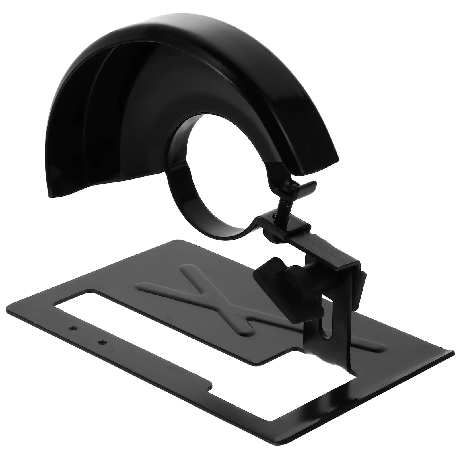 Cutting Bracket Protective Cover Grinder Guard Safe Stand Tools Grid Electric High-carbon Steel
Cutting Bracket Protective Cover Grinder Guard Safe Stand Tools Grid Electric High-carbon Steel