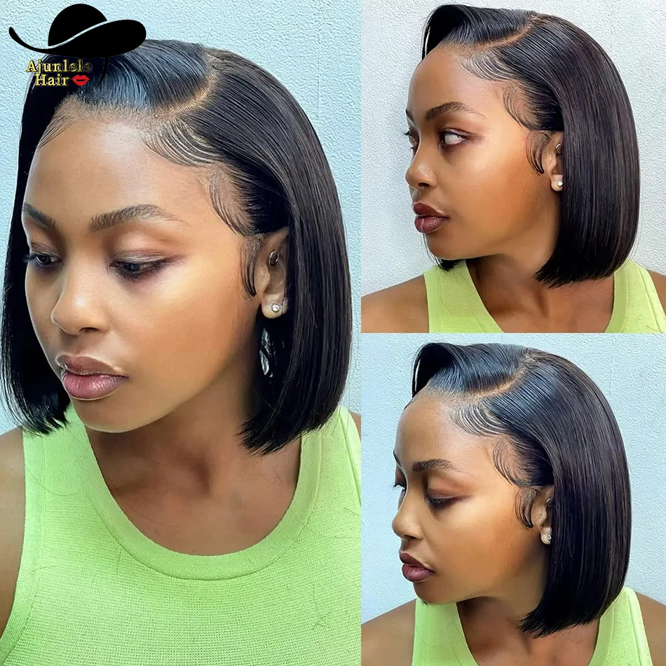 Бирманские волосы 10-18 дюймов Короткий прямой парик Боб 100% парик из натуральных волос 13x4 Hd Парик фронта шнурка 300% Плотность Дешевый парик Натуральный черный
Бирманские волосы 10-18 дюймов Короткий прямой парик Боб 100% парик из натуральных волос 13x4 Hd Парик фронта шнурка 300% Плотность Дешевый парик Натуральный черный