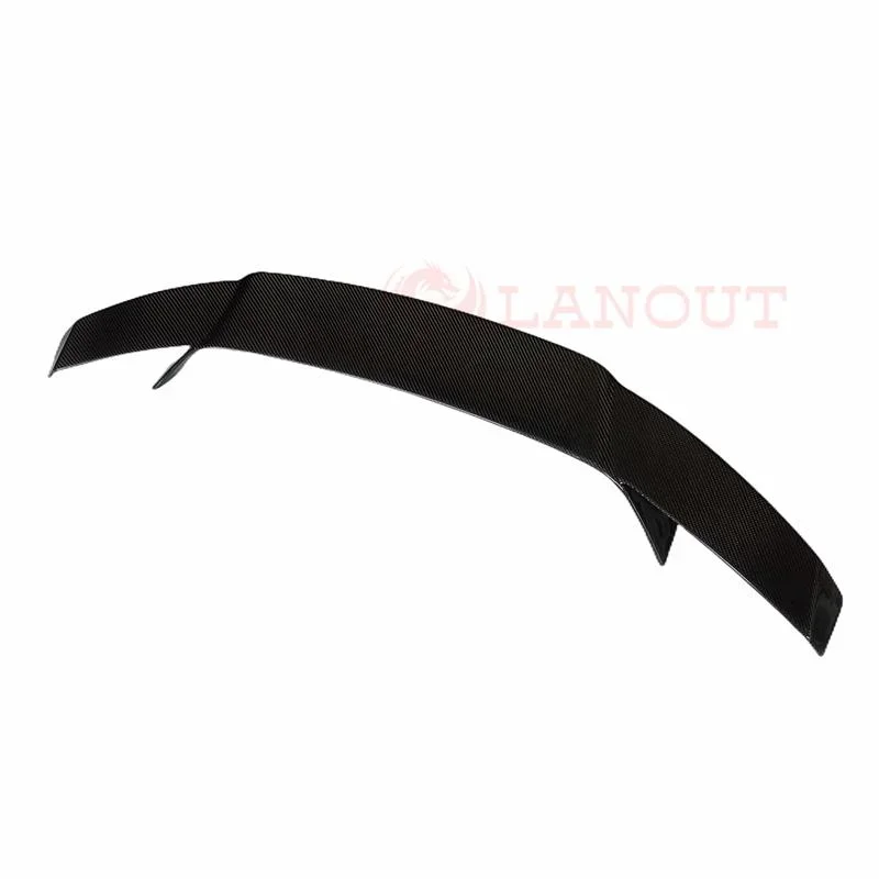 Carbon Fiber Rear Spoiler for Mercedes Benz Amg Gt50 Gt53 2019 2020 FRP B Style Boot Racing Gt Wings Car Styling
Carbon Fiber Rear Spoiler for Mercedes Benz Amg Gt50 Gt53 2019 2020 FRP B Style Boot Racing Gt Wings Car Styling