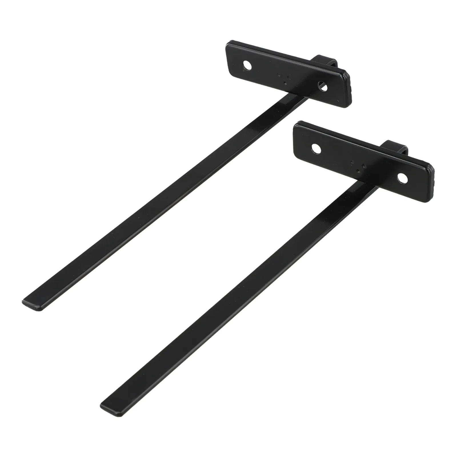 Metal Rip Fence Circular Saw Rip Fence Woodworking Construction Circular Saw Edge Guide Part 9-1 2 Inch Length
Metal Rip Fence Circular Saw Rip Fence Woodworking Construction Circular Saw Edge Guide Part 9-1 2 Inch Length