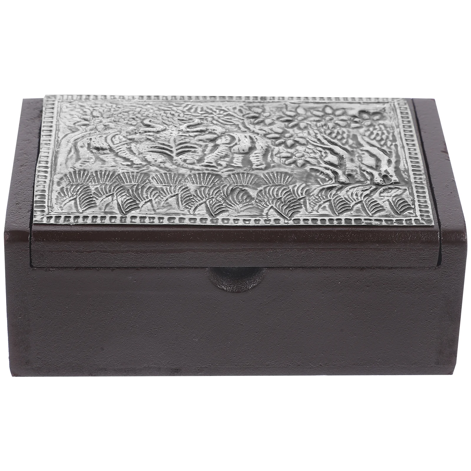 Wood Recipe Storage Box Wood Card Box Storage Case Kitchen Countertop Organizer Wooden Pattern
Wood Recipe Storage Box Wood Card Box Storage Case Kitchen Countertop Organizer Wooden Pattern