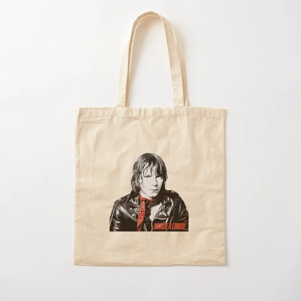 Classique Vintage Renaud France Bel Homme Drle classique Tote Bag Women's bag canvas bags Canvas Tote Bag
Classique Vintage Renaud France Bel Homme Drle classique Tote Bag Women's bag canvas bags Canvas Tote Bag