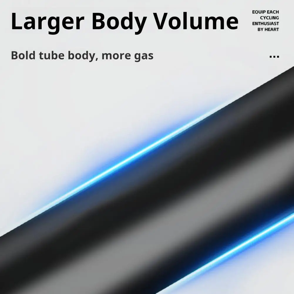 Высокопрочный шланг для удобства, комплект насоса для спортивных мячей с иглами, удлинительный шланг, ручной воздушный шланг для волейбола, различные
Высокопрочный шланг для удобства, комплект насоса для спортивных мячей с иглами, удлинительный шланг, ручной воздушный шланг для волейбола, различные