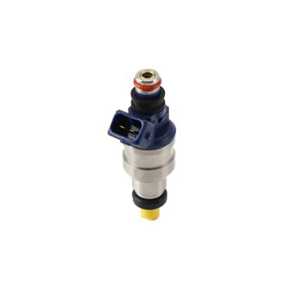 1PCS 842-12147 MD175078 Car Fuel Injectors MDH275 INP-065 for MITSUBISHI ECLIPSE SPYDER L4 2.4 99-96 GALANT DE 98-94
1PCS 842-12147 MD175078 Car Fuel Injectors MDH275 INP-065 for MITSUBISHI ECLIPSE SPYDER L4 2.4 99-96 GALANT DE 98-94
