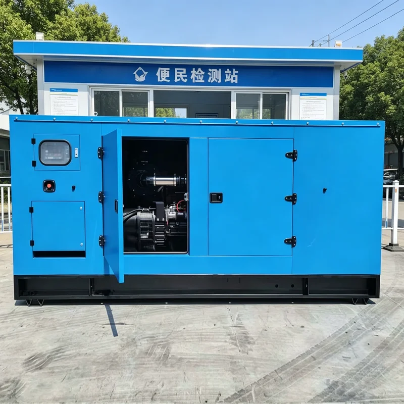 Free Energy Generator Set Welding Generator Set Natural Energy Welding Power Machine
Free Energy Generator Set Welding Generator Set Natural Energy Welding Power Machine
