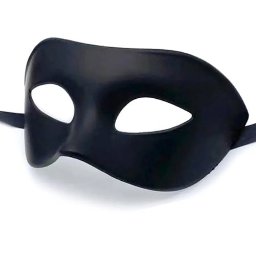 Men's Masquerade Mask Venetian Mardi Gras, Venetian Party Men's Mask, Halloween Masquerade Masks
Men's Masquerade Mask Venetian Mardi Gras, Venetian Party Men's Mask, Halloween Masquerade Masks