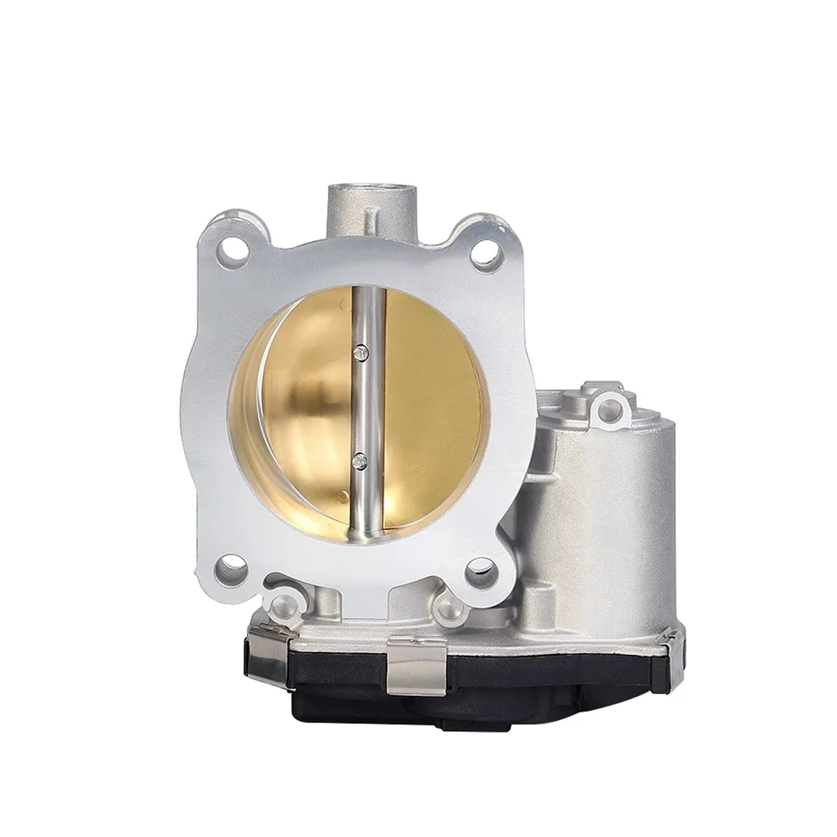 12627217 Throttle Body Throttle Valve Auto for Buick Grand Prix Cadillac ATS Chevrolet Colorado Blackbuck GMC Acadia
12627217 Throttle Body Throttle Valve Auto for Buick Grand Prix Cadillac ATS Chevrolet Colorado Blackbuck GMC Acadia