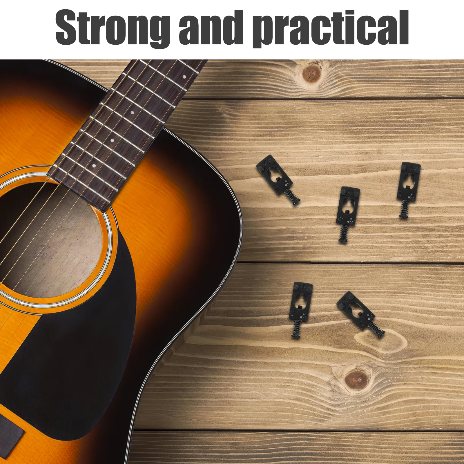 Electric Guitar Accessories Pickup Neck Bridge Poti Knob Replacement Repair Parts Set Electric Guitar Accessories
Electric Guitar Accessories Pickup Neck Bridge Poti Knob Replacement Repair Parts Set Electric Guitar Accessories