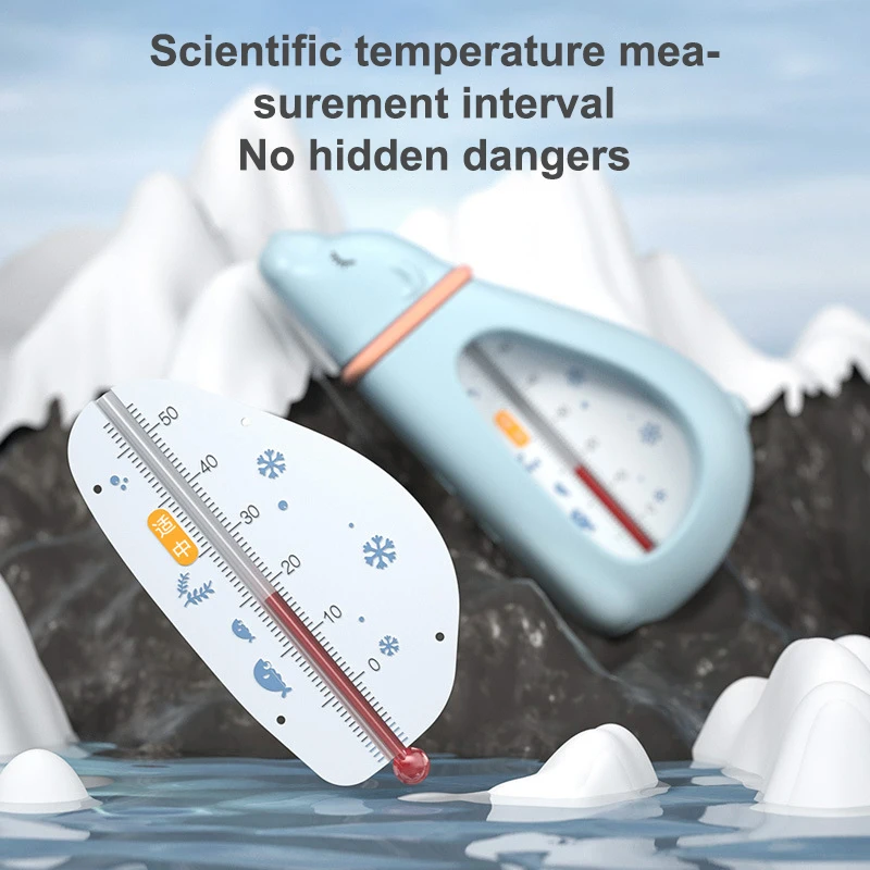 Airplane Model Baby Bathroom Thermometer Newborn Bathtub Shower Water Temperature Gauge Waterproof Thermometer
Airplane Model Baby Bathroom Thermometer Newborn Bathtub Shower Water Temperature Gauge Waterproof Thermometer