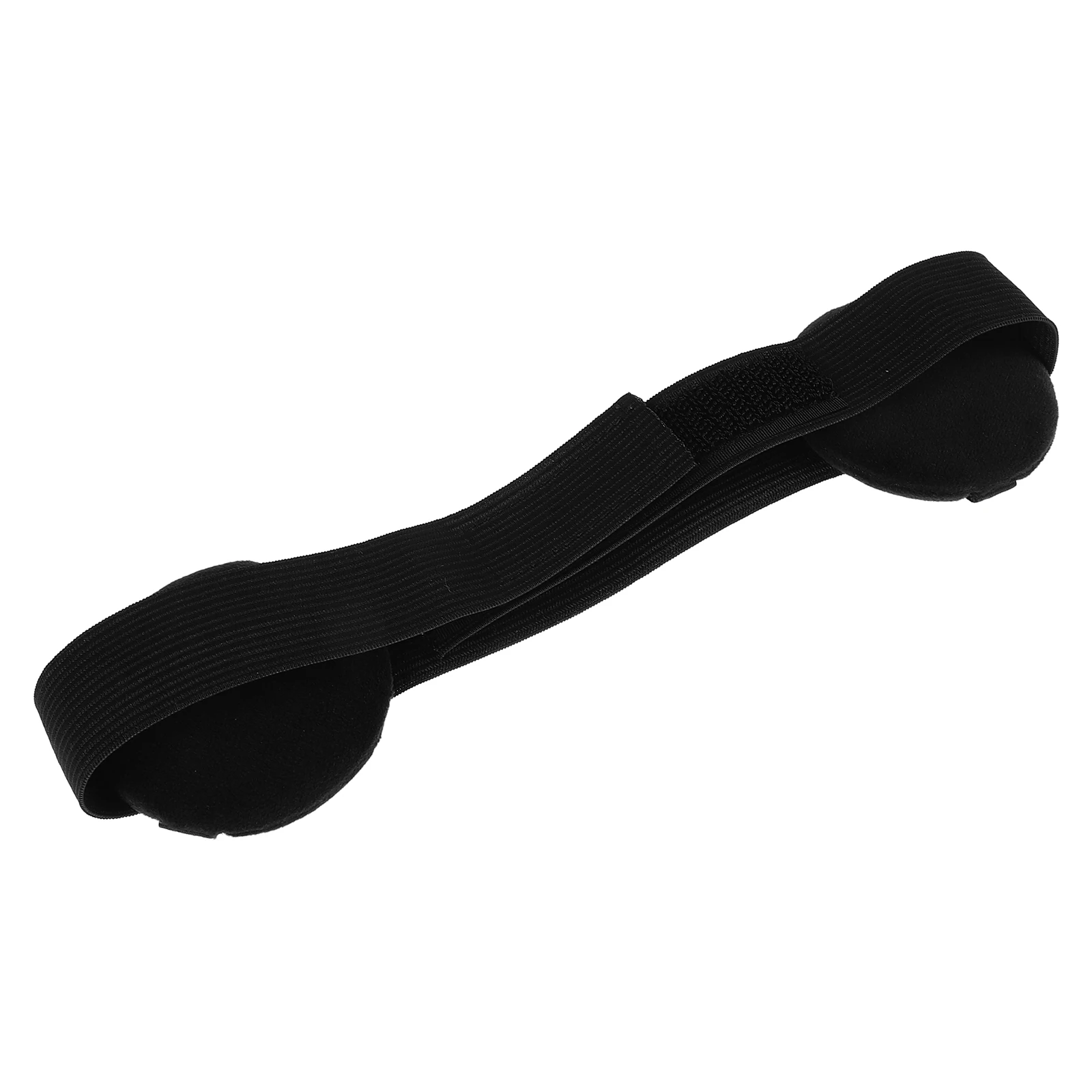 Round Ear Protection Straps Clear Bras Headb Elastic s Lace Melting B Adjustable Size Comfortable Fit Soft Ear
Round Ear Protection Straps Clear Bras Headb Elastic s Lace Melting B Adjustable Size Comfortable Fit Soft Ear
