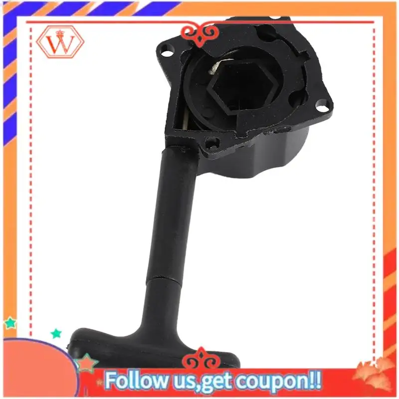 Durable 5X For HSP Engine Hand Puller R020 SH 16 18 21 25 Engine Starter Launcher For Nitro RC GO For HSP SH ZHONGYANG
Durable 5X For HSP Engine Hand Puller R020 SH 16 18 21 25 Engine Starter Launcher For Nitro RC GO For HSP SH ZHONGYANG