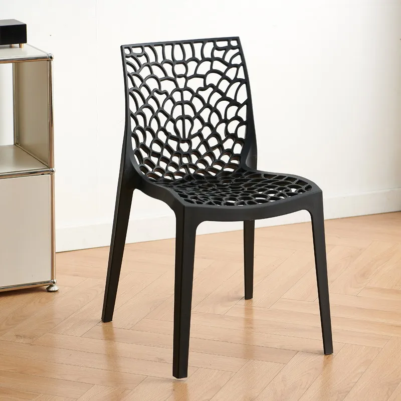 Best-selling and affordable armchair, stackable, suitable for garden or outdoor activities, can be used as a casual dining chair
Best-selling and affordable armchair, stackable, suitable for garden or outdoor activities, can be used as a casual dining chair