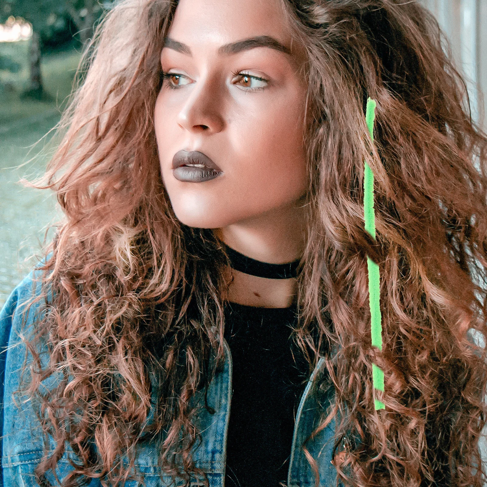 250Pcs Hair Perm Curling Rods Strong Hold Non Slip Design for Beautiful Waves Curls At Home Use Perm Rod Curling Rod
250Pcs Hair Perm Curling Rods Strong Hold Non Slip Design for Beautiful Waves Curls At Home Use Perm Rod Curling Rod