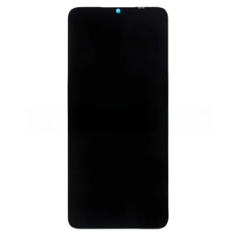 Замена сенсорного экрана LCD-дисплея для T Mobile REVVL 6X 5G TMRV065G
Замена сенсорного экрана LCD-дисплея для T Mobile REVVL 6X 5G TMRV065G